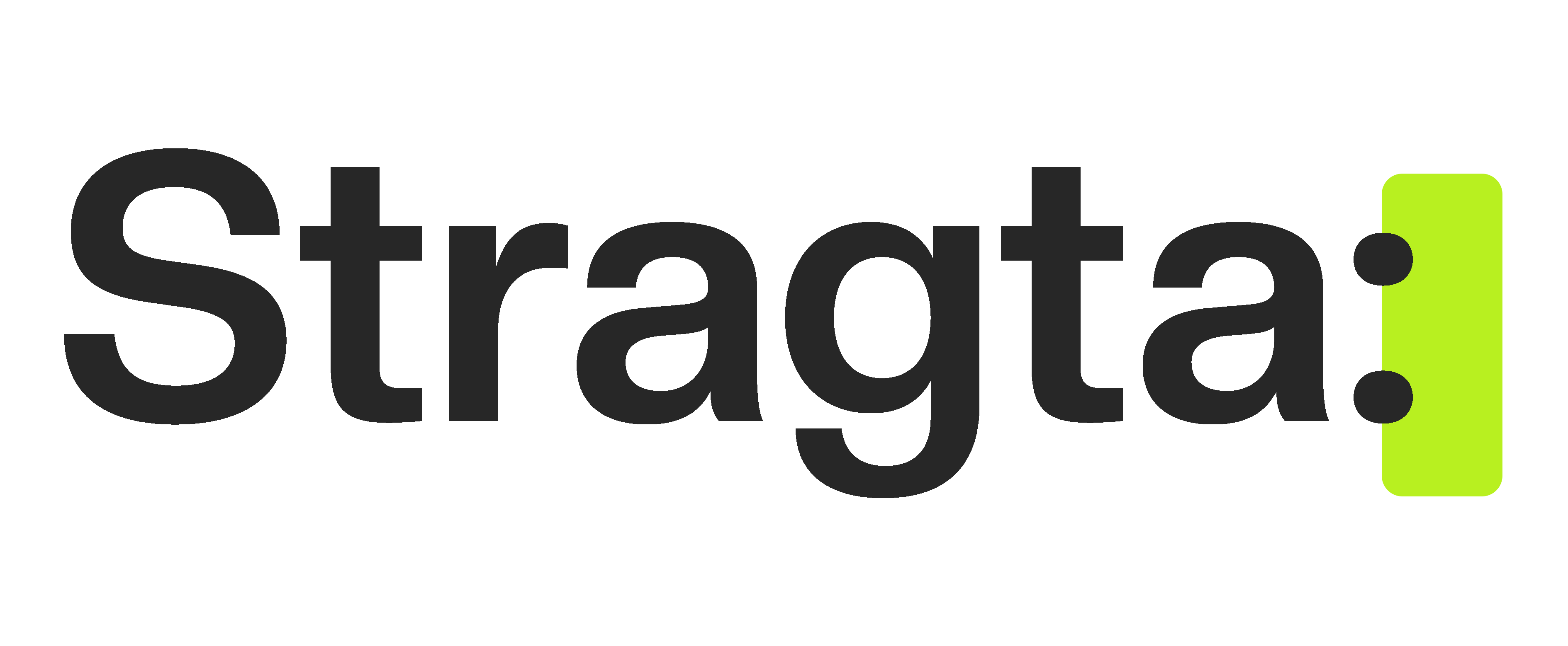 Stragta